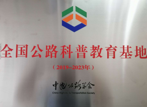 1566319142220004862.png image.png