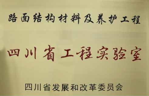 1566319178253085226.png image.png