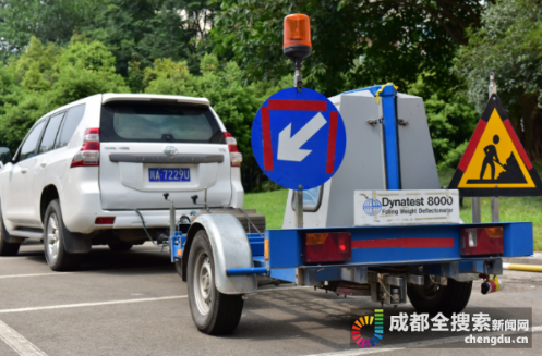 1566333961783002377.png image.png