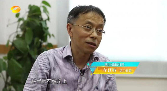 1566335425212031405.png image.png