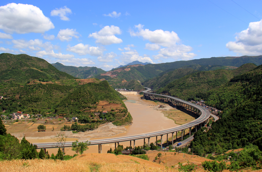 1566338872989009231.png image.png