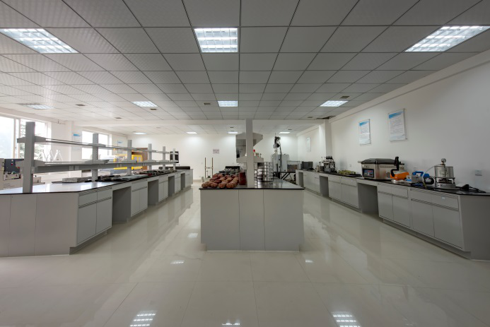 1566339307856086592.png 圖片7.png