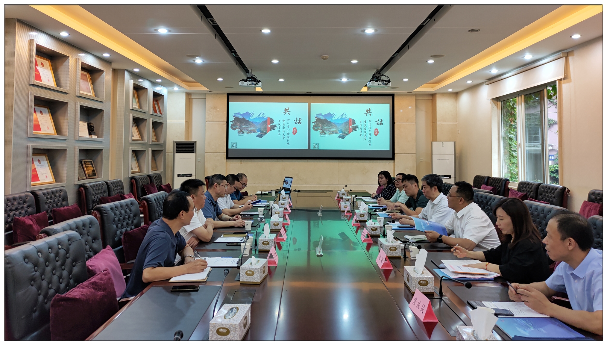 1599113592672021234.jpg 20200902142836_3023.jpg