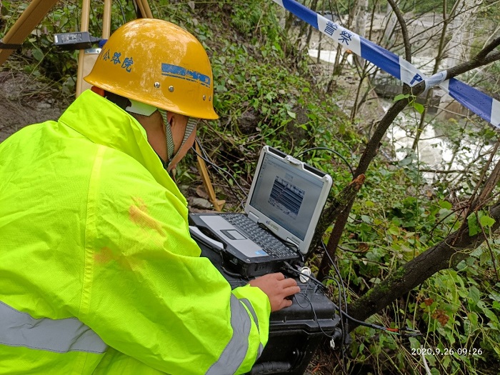 1601349361012096653.jpg 20200928184414_5185.jpg