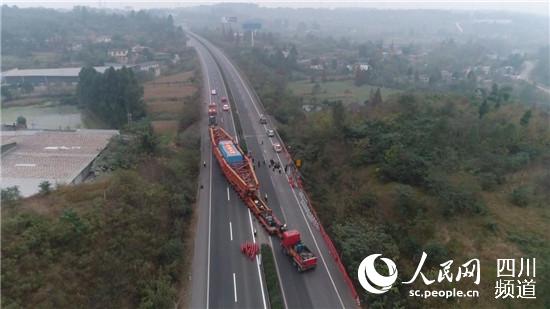 1606095103641056410.jpg LOCAL202011191832000011964783509.jpg