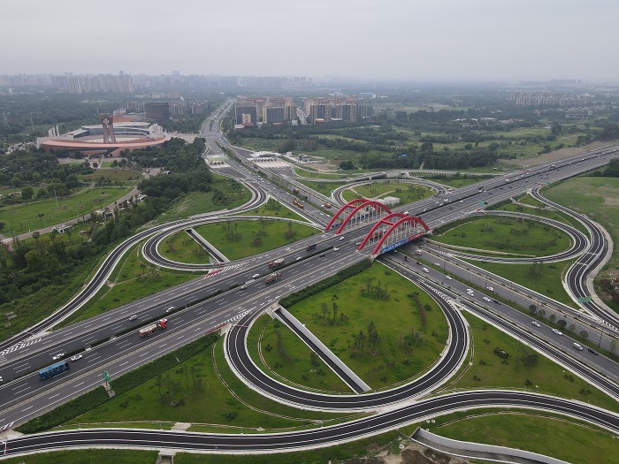 1609741284850082592.jpg 立交全局.jpg