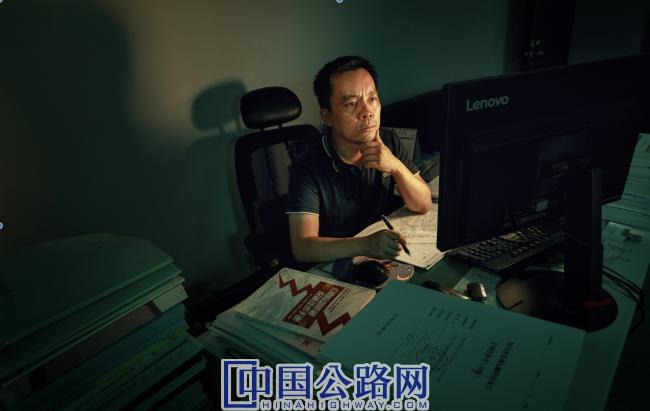 1636187138630337.png A2C1C92D-98BB-4401-8DF6-97F02DB9B3E9.png