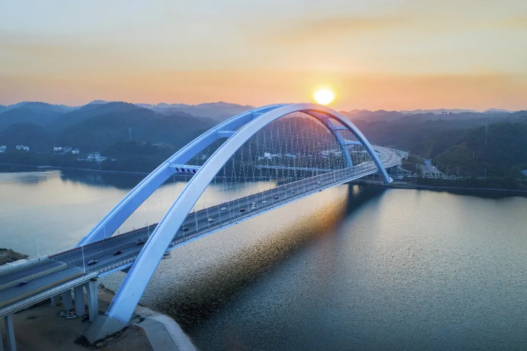 1642554915519091276.png 圖片1.png