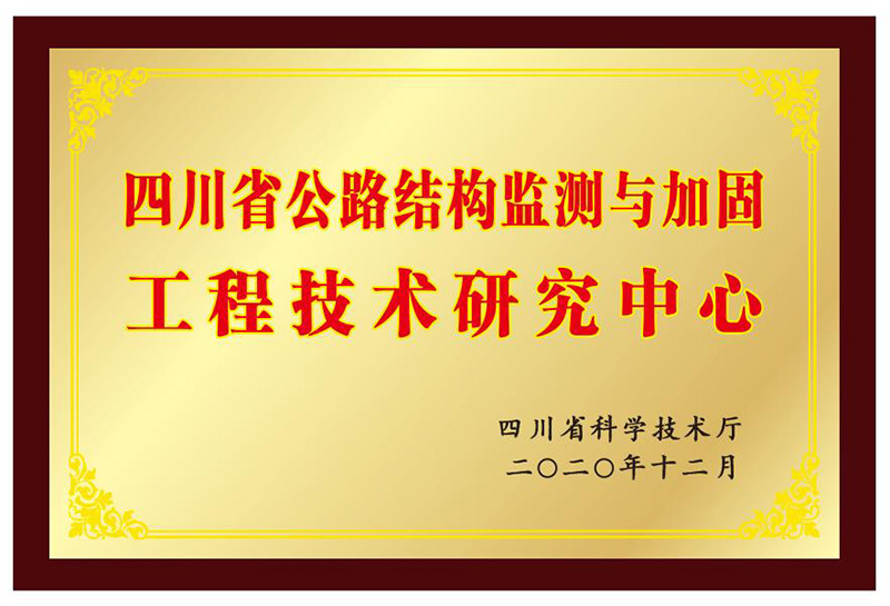 1645510609984071441.jpg 圖片2.jpg