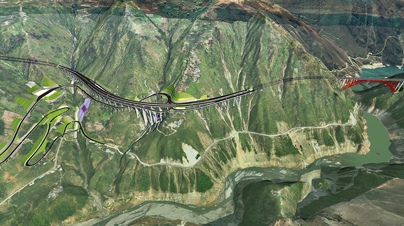 1647592559222089671.png image9.png