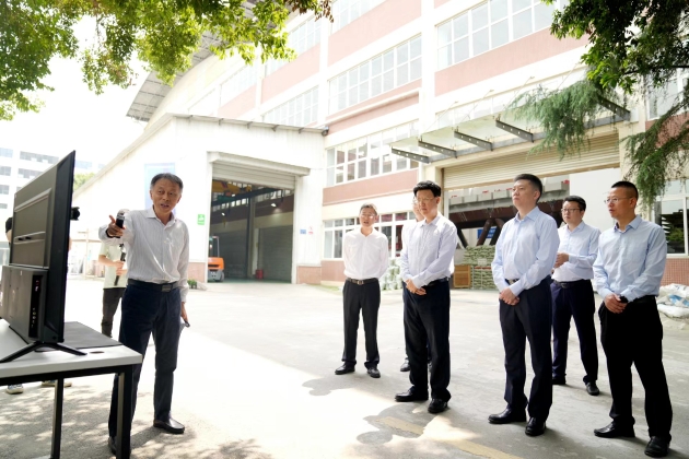 1651916806533047719.jpg e4f613651746809d163831a8f021fca9_313782_f2768622-1986-4b3c-87d4-8a0a5f786fd7.jpg