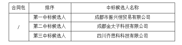 1660786325085073922.png 08182.png