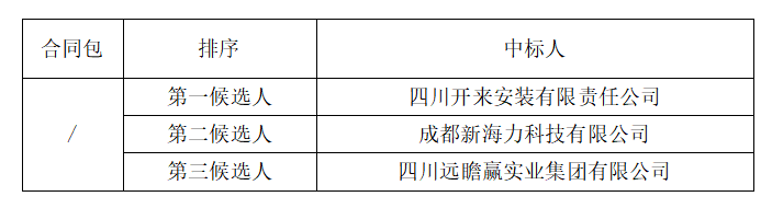 1660807136303067143.png 08183.png