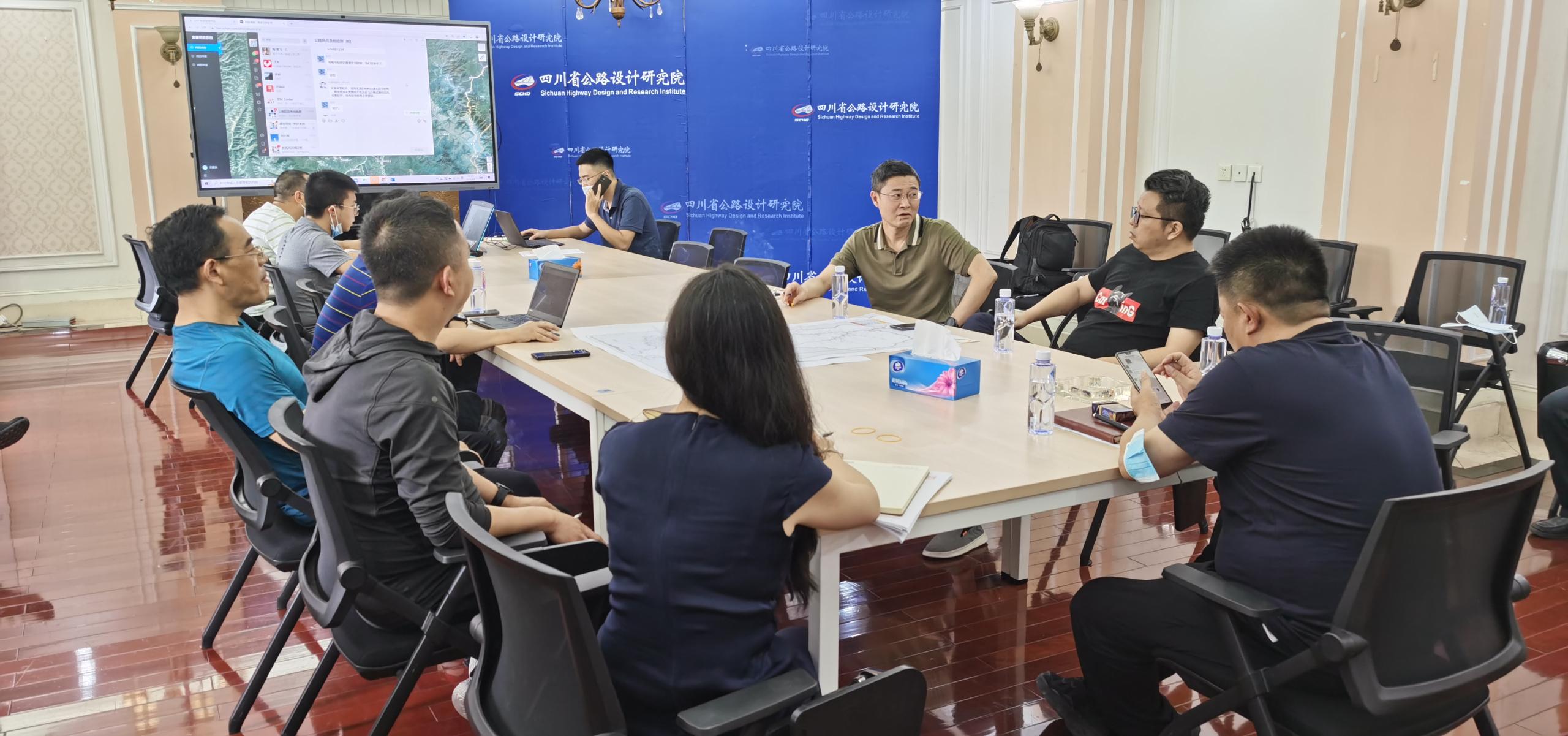 1662375889705063430.jpg 1662375889705063430.jpg