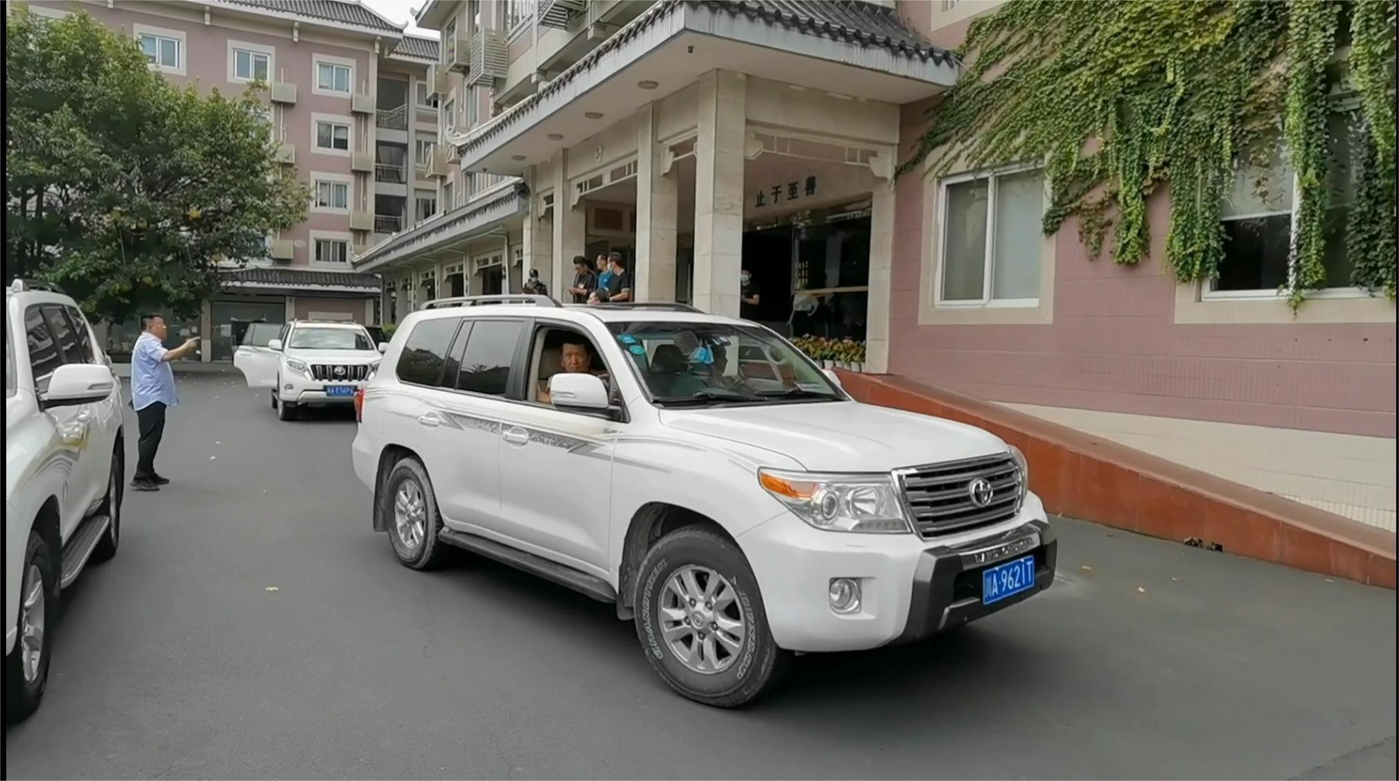 1662375928820077992.jpg 1662375928820077992.jpg