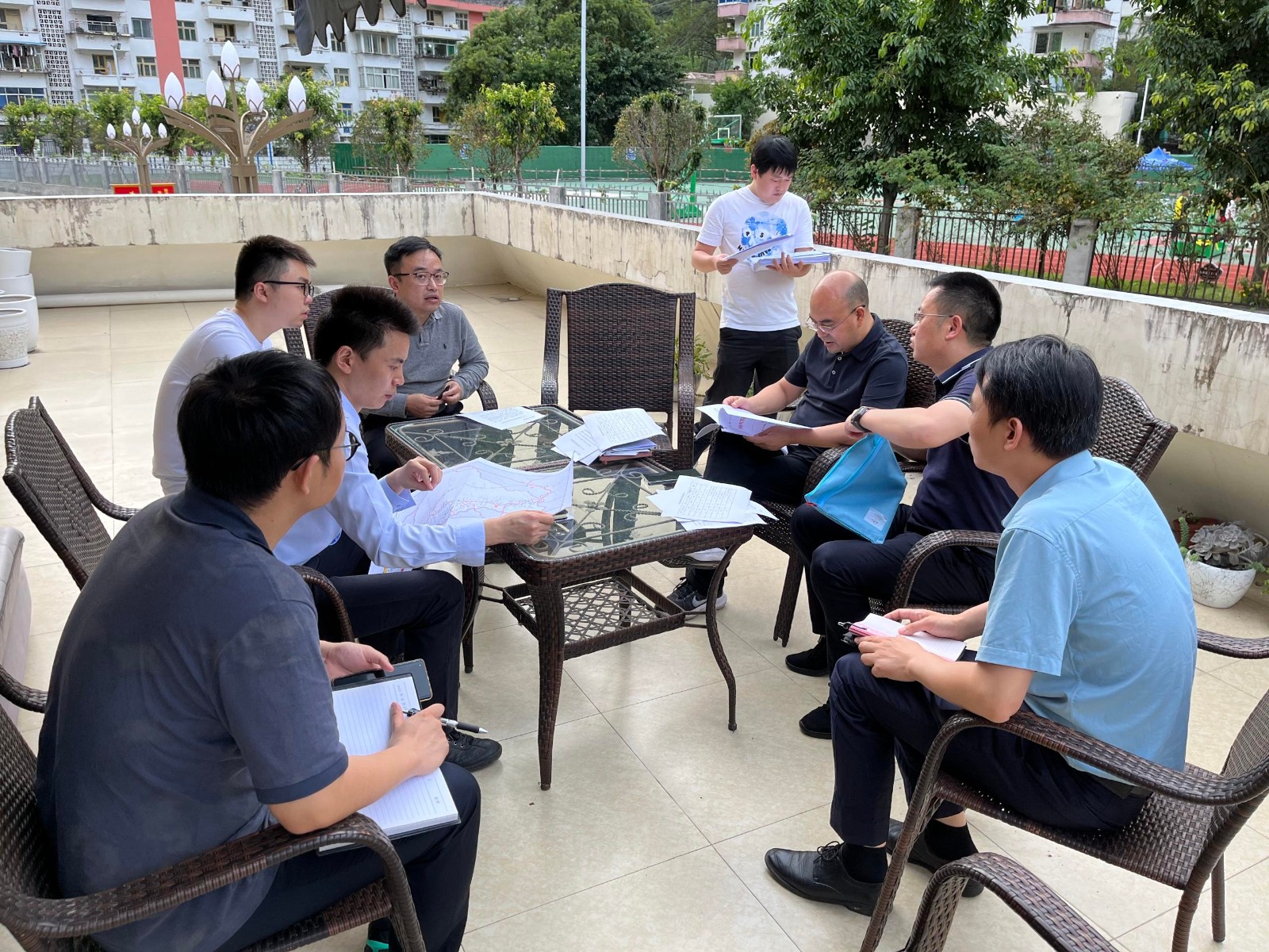 1662880790279081454.jpg 1662880790279081454.jpg