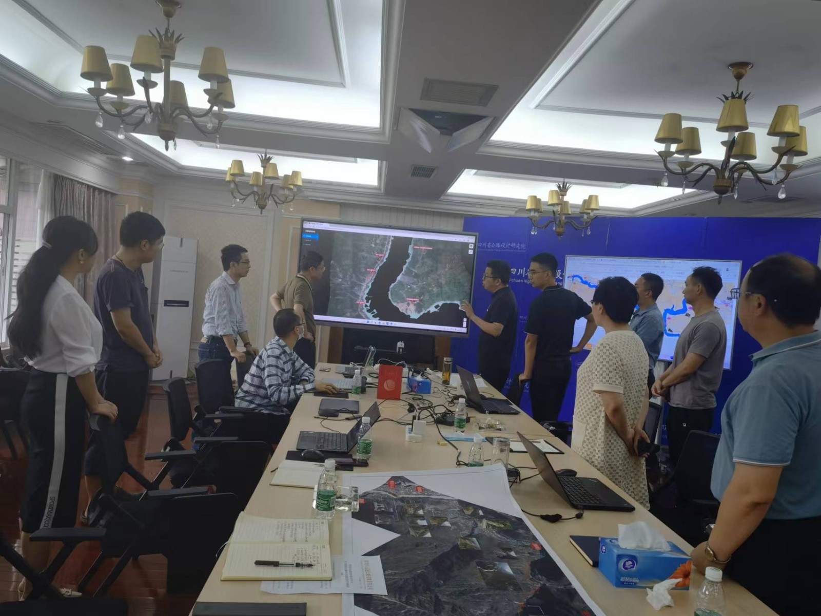 1662880790607016718.jpg 1662880790607016718.jpg