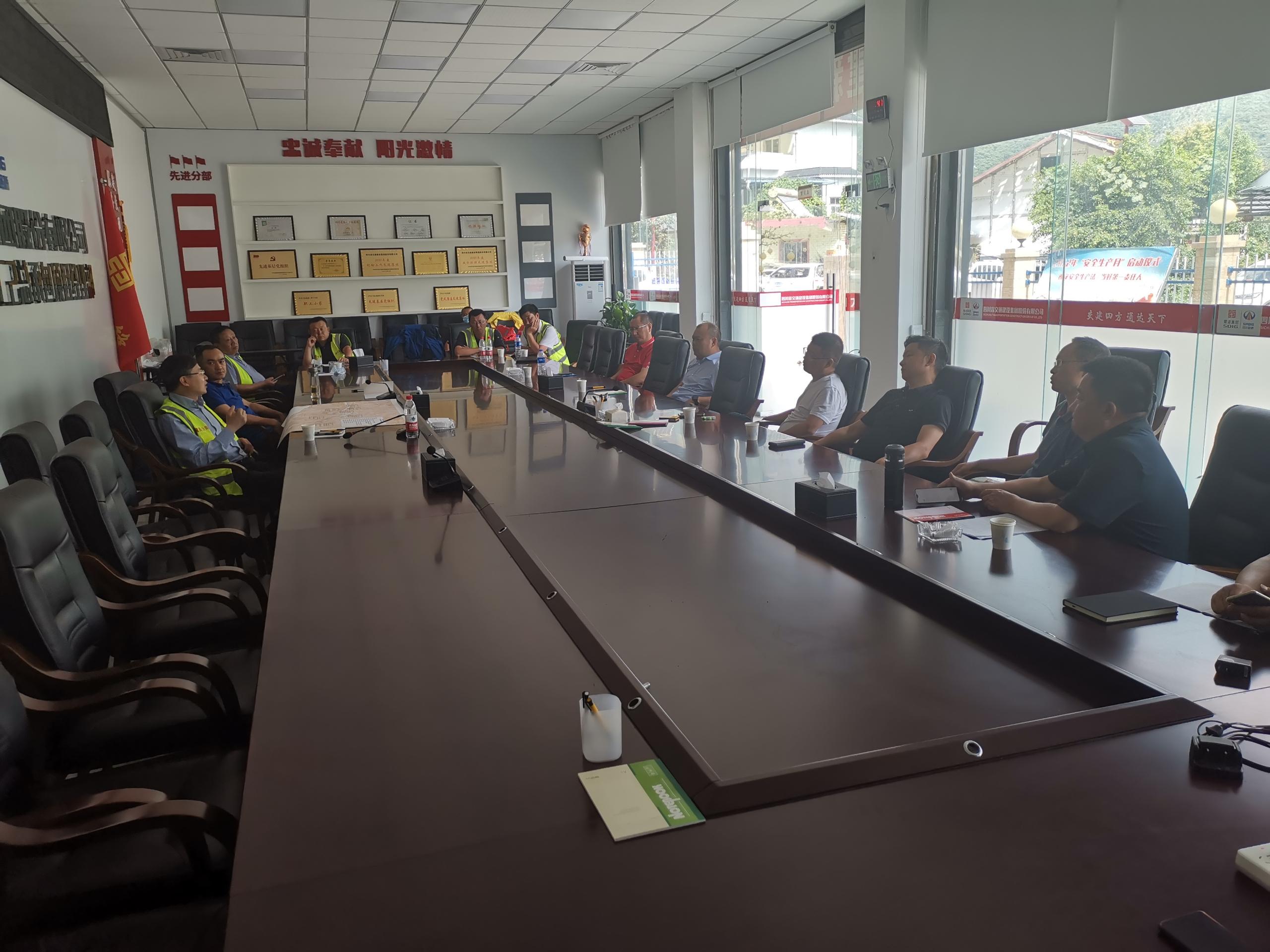 1663145919439040839.jpg 1663145919439040839.jpg