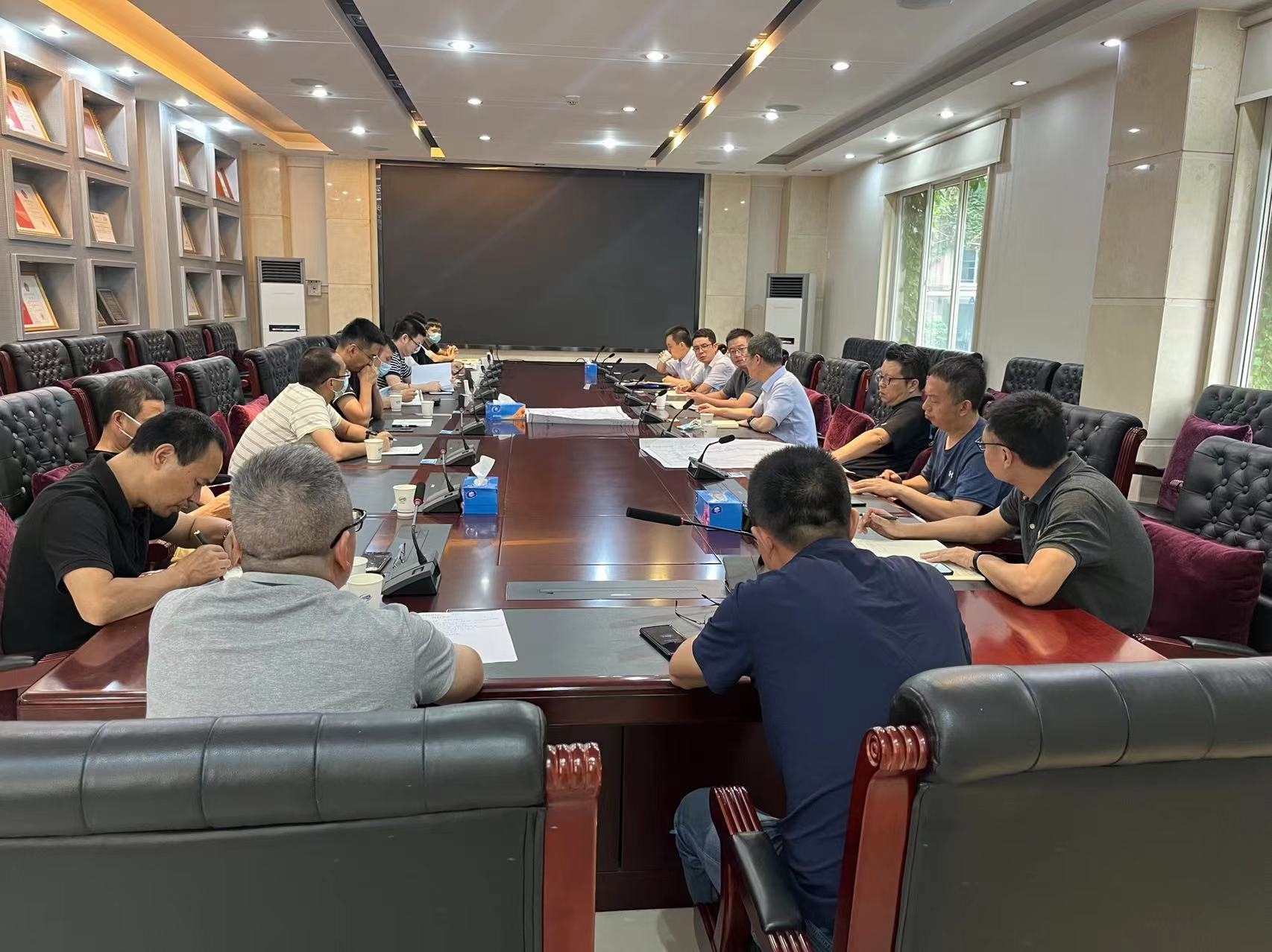 1663145943126071274.jpg 1663145943126071274.jpg