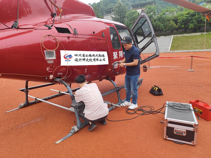 1663389709578069126.jpg WeChat Image_20220917124106.jpg