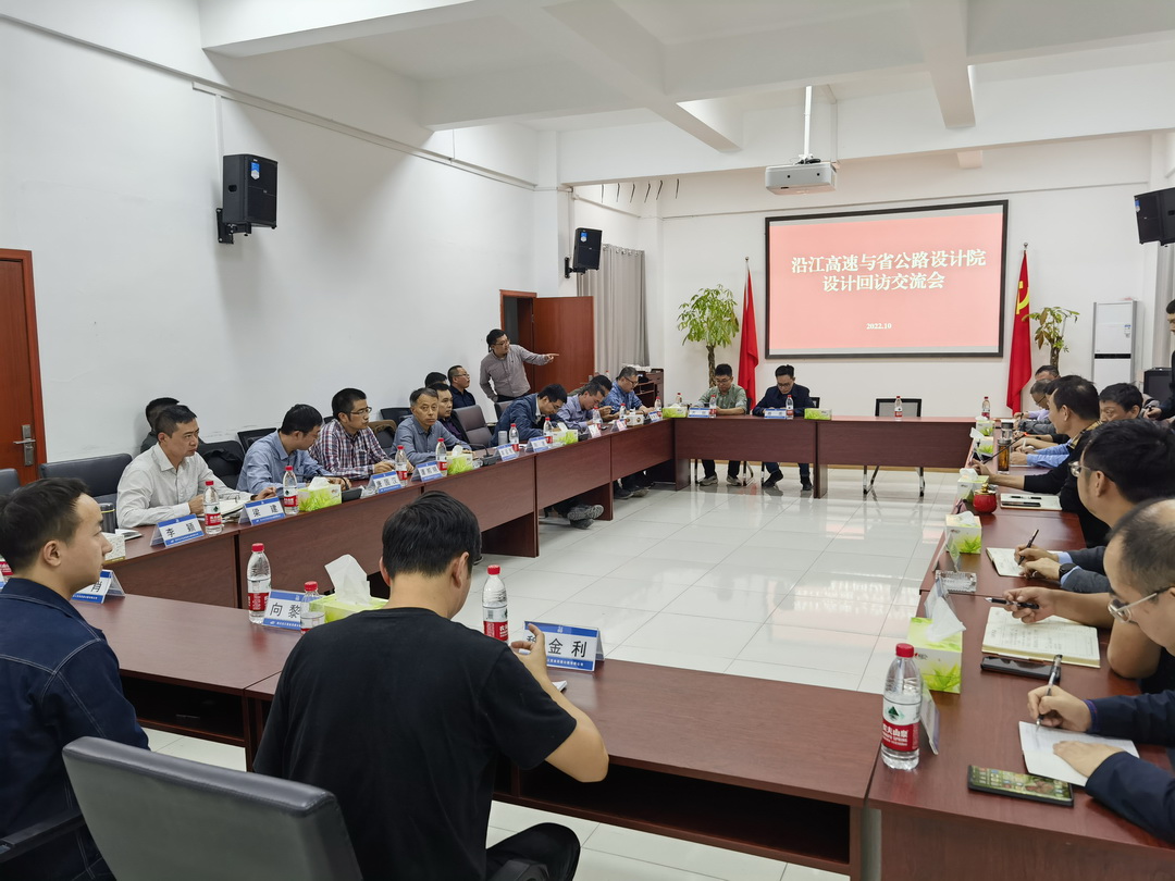 1666921100497045541.jpg 20221026143912_1493.jpg