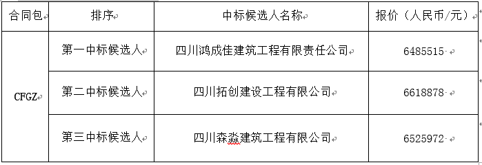 1670493772085051089.png image.png