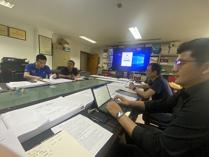 1672123430217085199.jpg 2.jpg