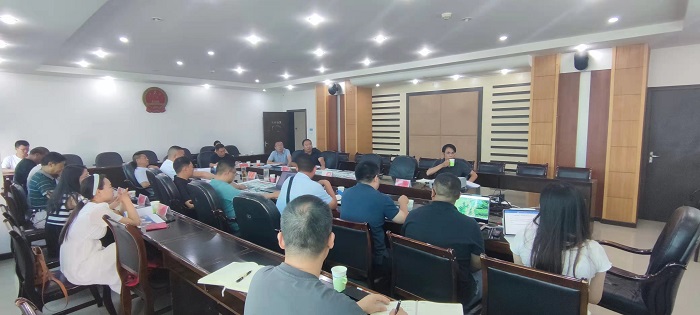 1672123619539088776.jpg 8.10冕寧縣政府匯報.jpg