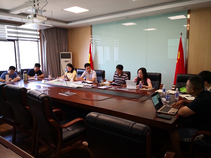 1672123699640001266.jpg 8.11涼山州交通局首次匯報.jpg