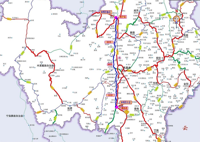 1672124329577084838.jpg 1.jpg