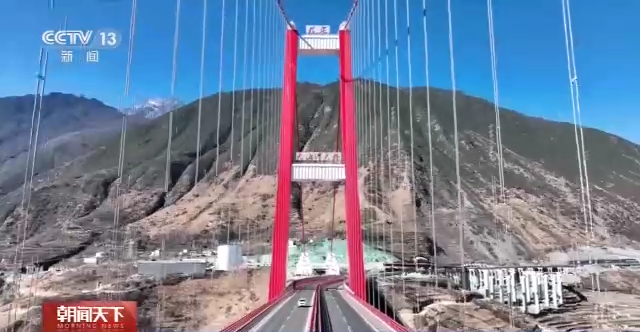 1675128079963068623.png 2.png