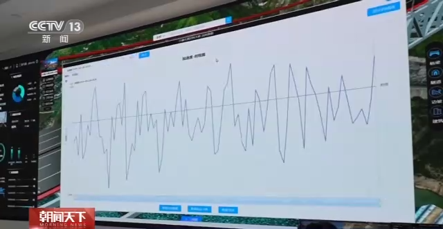 1675128098967042885.png 3.png