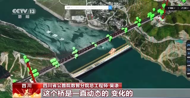 1675128145169044655.png 5.png