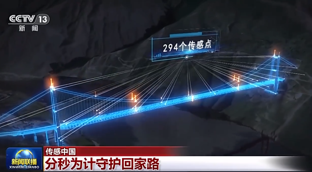 1675128182807012509.png 7.png