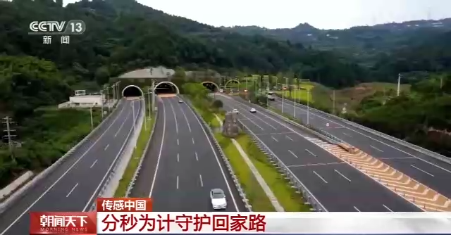 1675128375007079843.png 10.png