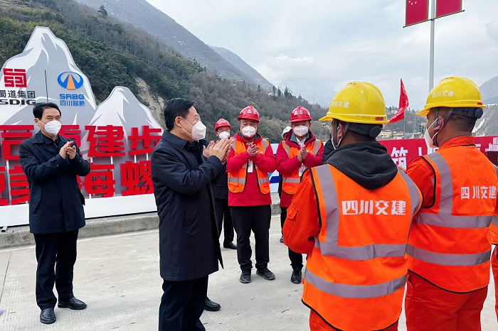 1675132057193060726.jpg 22b91a400250b0bcbbc54f1c957dbcf(1).jpg