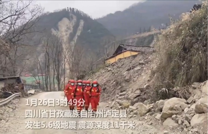 1675132081337091079.jpg 圖片1.jpg