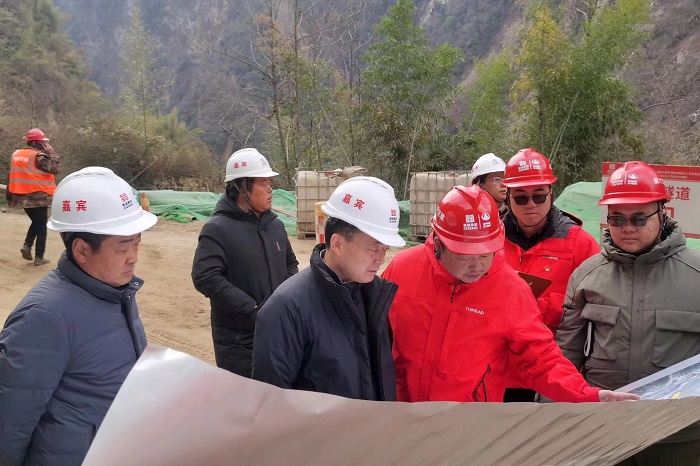 1675132089075046431.jpg 140b9d5b5f5bae3166080fb26762b74a(1).jpg