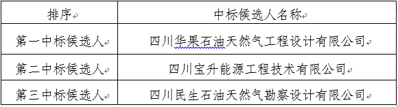 1677145769784047604.png image.png