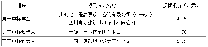 1677485730635023307.png image.png