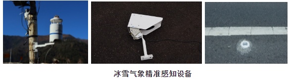 1678701970315012048.png image.png