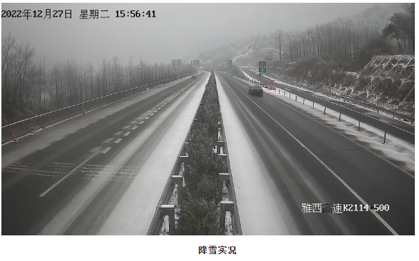 1678702266741003762.png image.png