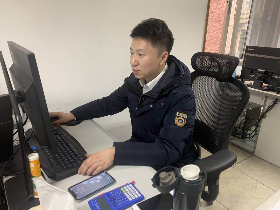 1678703346706020600.jpg 11(1).jpg