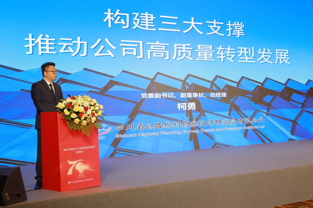 1680005508953085276.jpg 04.jpg