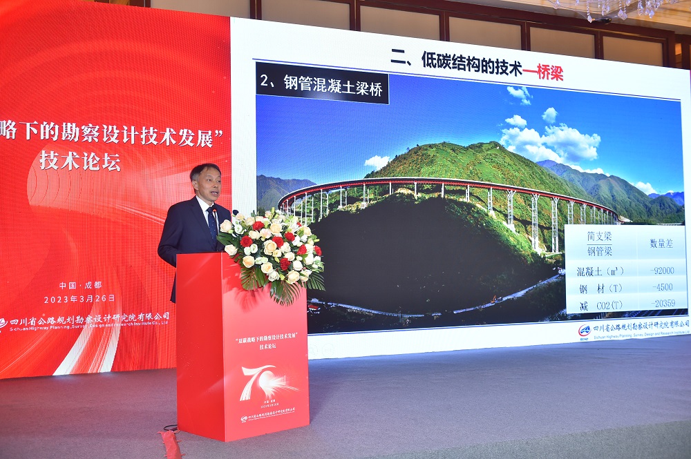 1680005528500095599.jpg 06.jpg