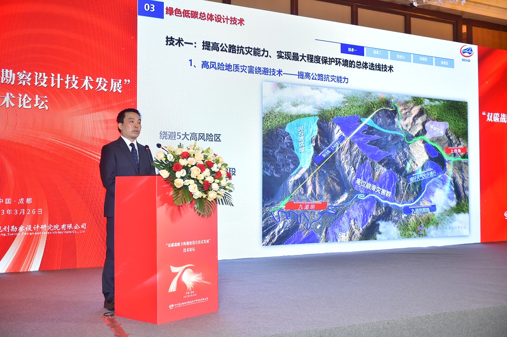 1680005535906098755.jpg 07.jpg