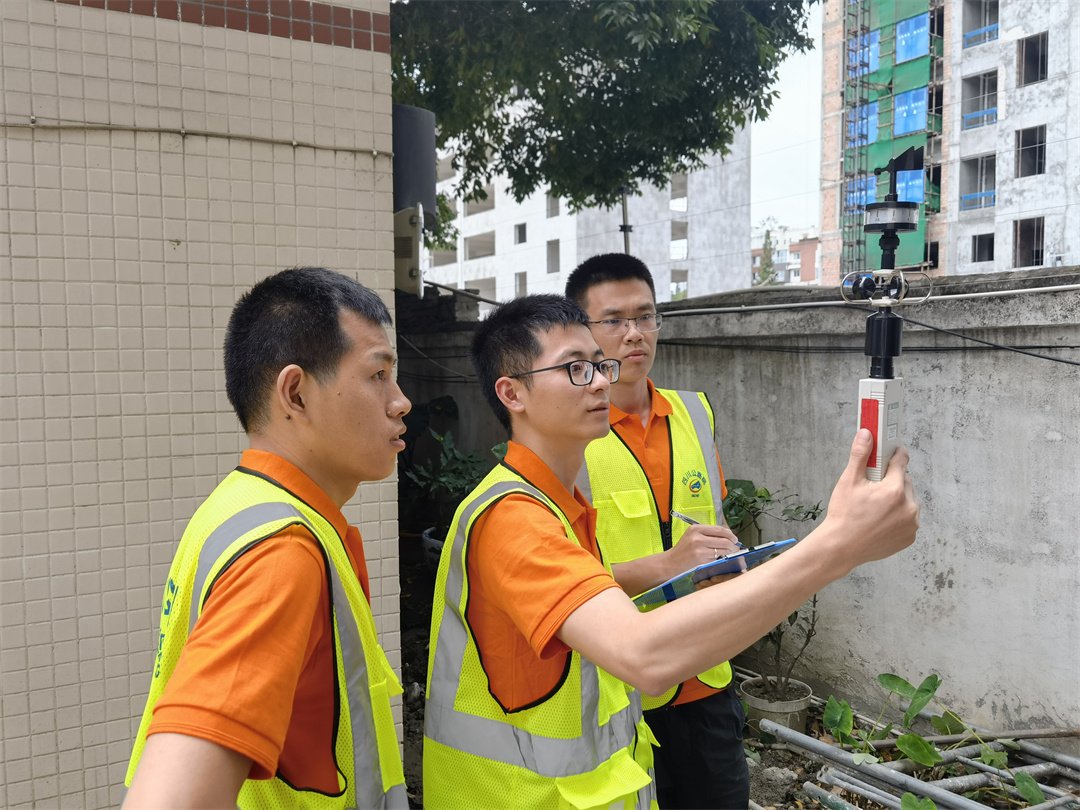 1680749592151077214.jpg 3.jpg