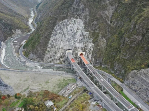 1680750591089099006.png 002.png