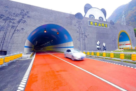 1680750599276033561.png 03.png