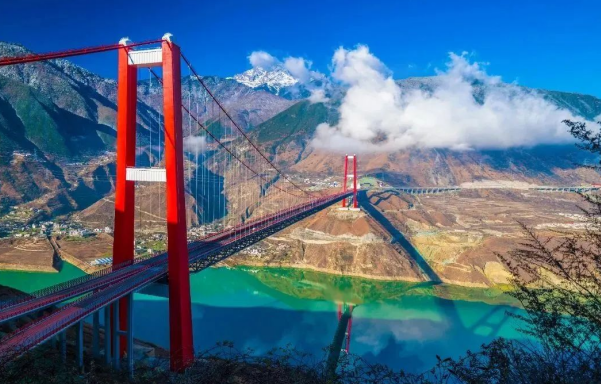 1680750608010000449.png 04.png